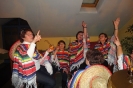 Fasching 2012 - Weiberfasching_59