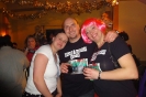 Fasching 2012 - Weiberfasching_9