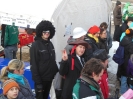 Fasching 2013 - Faschingstreiben Egweil_10