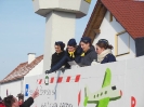 Fasching 2013 - Faschingstreiben Egweil_25