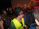 Fasching 2013 - Faschingstreiben Egweil_2