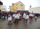 Fasching 2013 - Faschingstreiben Nassenfels - Teil 1_10