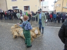 Fasching 2013 - Faschingstreiben Nassenfels - Teil 1_5