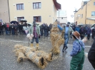 Fasching 2013 - Faschingstreiben Nassenfels - Teil 1_6