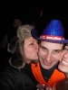 Fasching 2013 - Gaimersheim_10