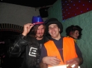 Fasching 2013 - Gaimersheim_15