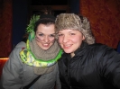 Fasching 2013 - Gaimersheim_23