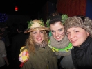 Fasching 2013 - Gaimersheim_24