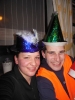 Fasching 2013 - Gaimersheim_25