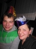 Fasching 2013 - Gaimersheim_27