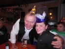 Fasching 2013 - Gaimersheim_28