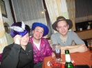 Fasching 2013 - Gaimersheim_30