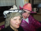 Fasching 2013 - Gaimersheim_33