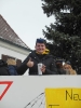 Fasching 2013 - Gaimersheim_37