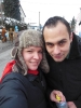 Fasching 2013 - Gaimersheim