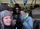 Fasching 2013 - Gaimersheim_3