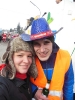 Fasching 2013 - Gaimersheim_40