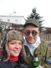 Fasching 2013 - Gaimersheim_43