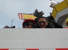 Fasching 2013 - Gaimersheim_49