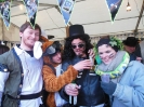 Fasching 2013 - Gaimersheim_4