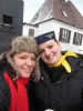 Fasching 2013 - Gaimersheim_56