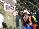 Fasching 2013 - Gaimersheim_59