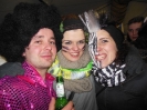 Fasching 2013 - Gaimersheim_5