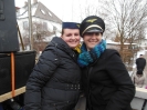 Fasching 2013 - Gaimersheim_69