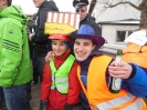 Fasching 2013 - Gaimersheim_71