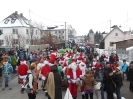 Fasching 2013 - Gaimersheim_72