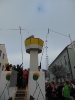 Fasching 2013 - Gaimersheim_77