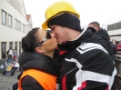 Fasching 2013 - Gaimersheim_78