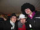 Fasching 2013 - Gaimersheim_7