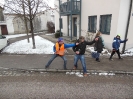 Fasching 2013 - Gaimersheim_80