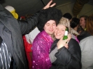 Fasching 2013 - Gaimersheim_8