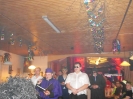 Fasching 2013 - Kehrausball_101