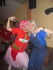 Fasching 2013 - Kehrausball_104