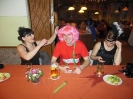 Fasching 2013 - Kehrausball_108