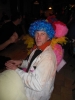 Fasching 2013 - Kehrausball_109