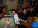 Fasching 2013 - Kehrausball_110