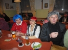 Fasching 2013 - Kehrausball_111