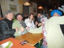 Fasching 2013 - Kehrausball_112