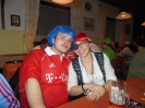 Fasching 2013 - Kehrausball_115