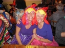 Fasching 2013 - Kehrausball_116