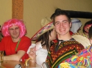 Fasching 2013 - Kehrausball_12