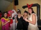 Fasching 2013 - Kehrausball_14