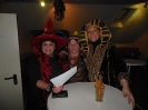 Fasching 2013 - Kehrausball_15