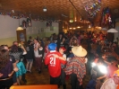 Fasching 2013 - Kehrausball_16