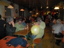 Fasching 2013 - Kehrausball_18