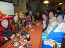 Fasching 2013 - Kehrausball_22